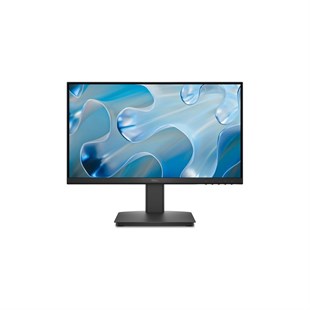 DELL SE2225HM 21.5