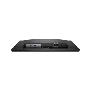 DELL SE2225HM 21.5
