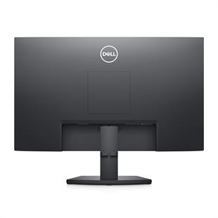DELL SE2422H 23.8