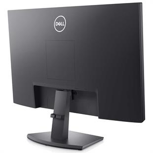 DELL SE2422H 23.8