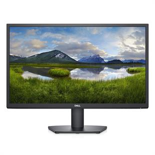 DELL SE2422H 23.8