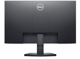 DELL SE2425H 23.8