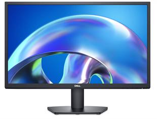 DELL SE2425H 23.8