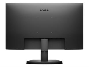 DELL SE2425HM 23.8