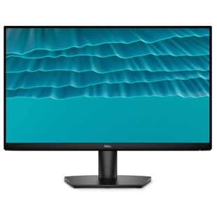 DELL SE2426H 23.8