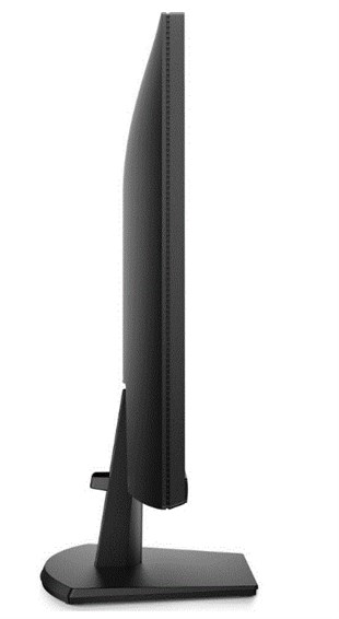 DELL SE2426H 23.8