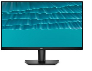 DELL SE2426H 23.8