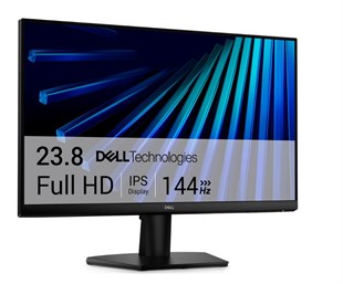 DELL SE2426H 23.8