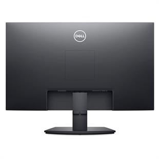 DELL SE2725H 27