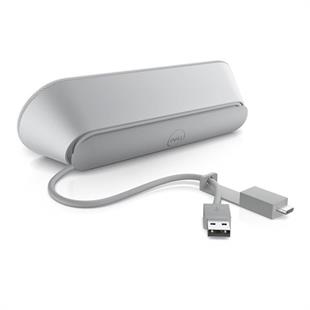 DELL SP3022 520-AAVQ Hoparlör