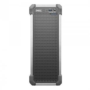DELL T160 SPL1 6315P 16GB DDR5 UDIMM-3X1.92TB SSD-2TB SATA- 300w 5U Tower Sunucu (9878)