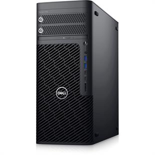 DELL T7865_5965WX AMD PRO 5965WX 64GB NVME 256GB SSD WIN10 PRO WORKSTATION