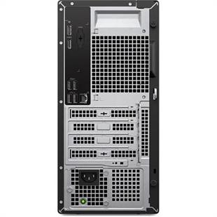 DELL TOWER ECT1250_RPLSR007_U I7-14700 16GB 512GB SSD FREEDOS PC