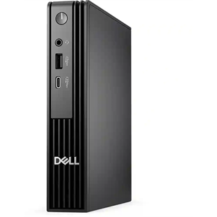 DELL ULTRA 5 235T- 16GB DDR5 RAM- 512GB M2 NVME- O/B UHD W11 PRO MINI PC / PRO MICRO BTO106_QCM1250WP