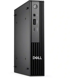 DELL ULTRA 5 235T- 16GB DDR5 RAM- 512GB M2 NVME- O/B UHD W11 PRO MINI PC / PRO MICRO BTO106_QCM1250WP