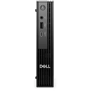 DELL ULTRA 5 235T- 16GB DDR5 RAM- 512GB M2 NVME- O/B UHD W11 PRO MINI PC / PRO MICRO BTO106_QCM1250WP