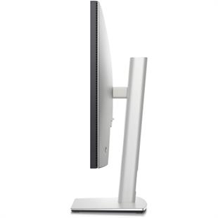 DELL ULTRASHARP U2724D 27