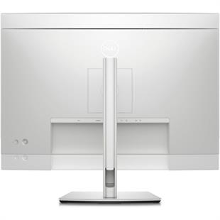 DELL ULTRASHARP U2724D 27