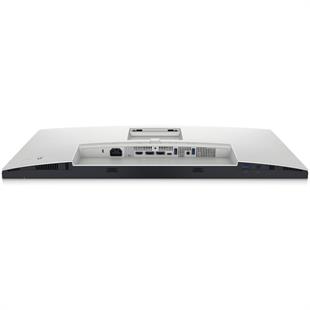 DELL ULTRASHARP U2724D 27