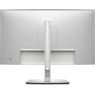 DELL ULTRASHARP U2725QE 27
