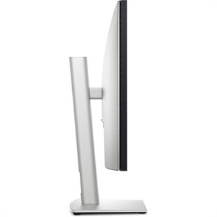 DELL ULTRASHARP U2725QE 27