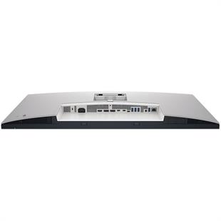 DELL ULTRASHARP U3225QE 31.5