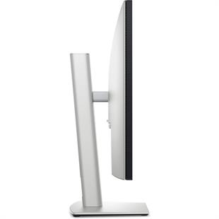 DELL ULTRASHARP U3225QE 31.5