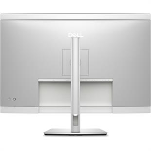 DELL ULTRASHARP U3225QE 31.5