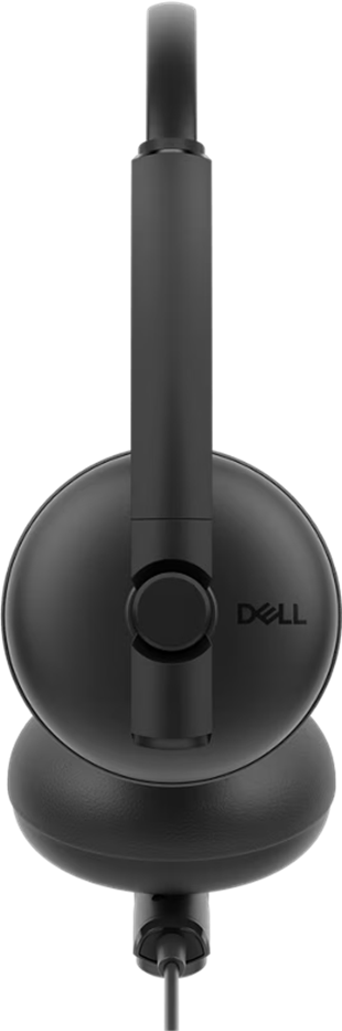 DELL USB Headset WH125 Mikrofonlu Kulaklık