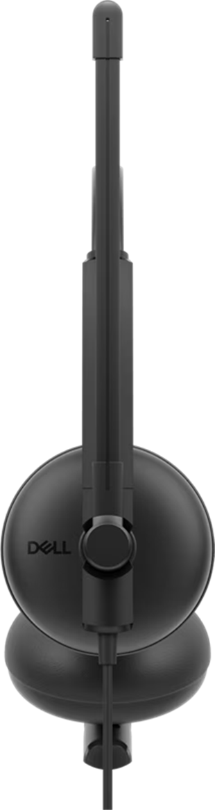 DELL USB Headset WH125 Mikrofonlu Kulaklık