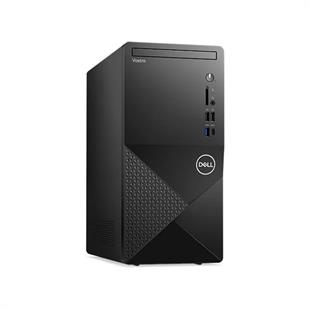 DELL VOSTRO 3030MT N6007VDT3030MTEMEA01U I7-12700 8GB 512GB SSD O/B VGA FREEDOS PC