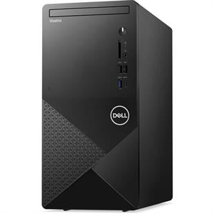 DELL VOSTRO 3030MT N6007VDT3030MTU CORE i7 12700 24GB DDR5 RAM- 512GB M2 NVME- O/B UHD630 FDOS (51027)