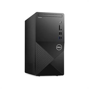 DELL VOSTRO 3030MT N6007VDT3030MTU CORE i7 12700 16GB DDR5 RAM- 2TB M2 NVME- O/B UHD630 FDOS (51027)