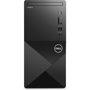 DELL VOSTRO 3030MT N6007VDT3030MTU-İ7 CORE i7 12700 64GB DDR5 RAM- 512GB M2 NVME- O/B UHD630 FDOS (11038)