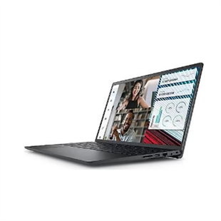 DELL Vostro 3530 N1601PVNB3530U-16G i7-1355U 16GB 512GB SSD O/B Intel Iris Xe 15.6