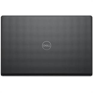 DELL Vostro 3530 N1601PVNB3530U-16G i7-1355U 16GB 512GB SSD O/B Intel Iris Xe 15.6