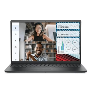 DELL Vostro 3530 N1601PVNB3530U-16G i7-1355U 16GB 512GB SSD O/B Intel Iris Xe 15.6