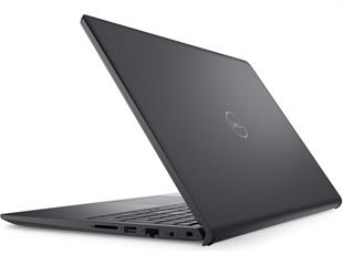 DELL Vostro 3530 N1601PVNB3530U-32G i7-1355U 32GB 512GB SSD O/B Intel Iris Xe 15.6