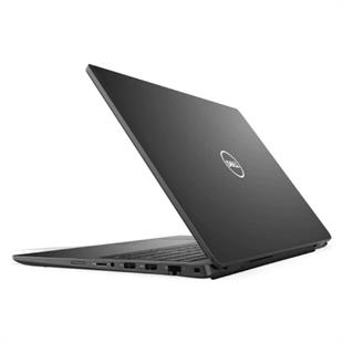 DELL Vostro 3530 N1601PVNB3530U i7-1355U 8GB 512GB SSD O/B Intel Iris Xe 15.6