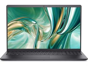 DELL Vostro 3530 N3409PVNB3530U-12G i5-1334U 12GB 512GB SSD O/B Intel UHD 15.6