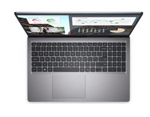 DELL Vostro 3530 N3409PVNB3530U-16G i5-1334U 16GB 512GB SSD O/B Intel UHD 15.6