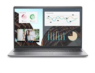 DELL Vostro 3530 N3409PVNB3530U-16G i5-1334U 16GB 512GB SSD O/B Intel UHD 15.6