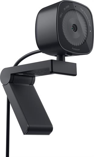 DELL WB3023 Full HD Webcam 722-BBBV