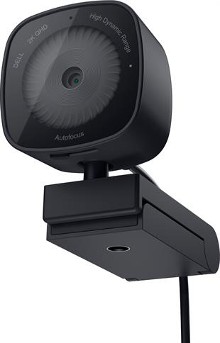 DELL WB3023 Full HD Webcam 722-BBBV