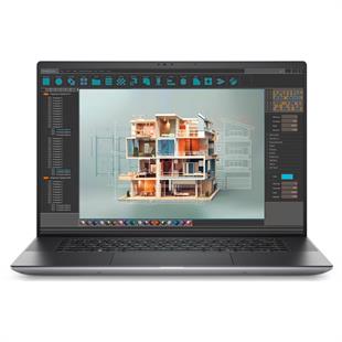 DELL NBW M5690 XCTOP5690EMEA_VP-1 U7-155H 16GB 512SSD 6GB RTX1000 W11PRO 3 YIL YERİNDE GARANTİ