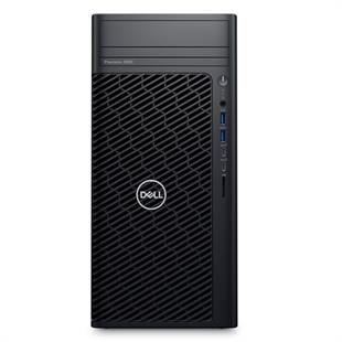 DELL WS PRECISION 3680_I9-14900-8 32GB 1TB SSD 20GB RTX4000A WIN11PRO (OUTLET)