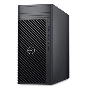 DELL WS PRECISION 3680_I9-14900-8 32GB 1TB SSD 20GB RTX4000A WIN11PRO (OUTLET)