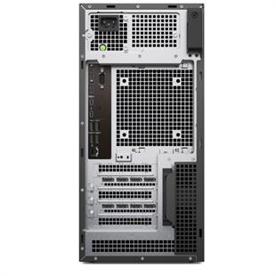 DELL WS PRO MAX T2 FCT2250_7 ULTRA 7 265K 1X32GB 1TB SSD 16GB NVIDIA RTX2000 ADA 1500W W11P 3 YIL YERİNDE GARANTİ