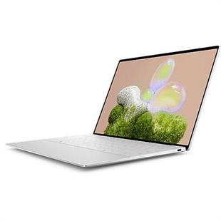 DELL XPS 9350 XPS9350321FWP-ING ULTRA 7 258v 32GB 1TB SSD 13,4