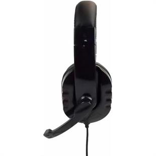 DEXIM DSP001 BONA 5.1 GAMING KULAKLIK